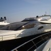 Fotogalerija Yacht Riva